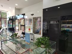 -大明眼镜(延庆1店)