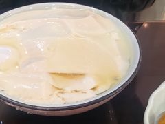-方中山胡辣汤(顺河路店)