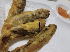-盱眙小龙虾(天虹店)
