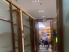 -佛山中大口腔医院·市二级口腔专科医院