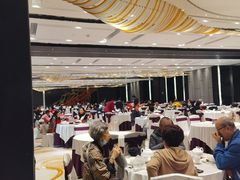 -白云宾馆·白云宴餐厅
