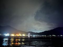 -小皓村