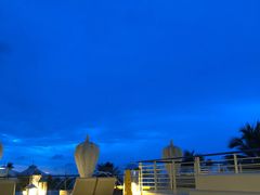 -塞班肯辛顿酒店Kensington Hotel Saipan