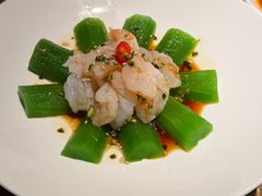 -渝信川菜(长安店)