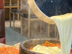 -六七八韩式烤肉·韩国料理(上杭路店)