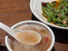 -乔街深夜食堂·台州菜·高压锅生蚝(杭州总店)