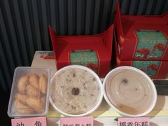 -龙记烧腊茶餐厅(常德路店)