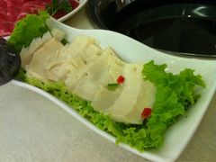 iphone_upload_pic-渝利重庆火锅