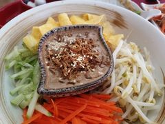 -北京饺子馆