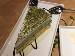 -必胜客(城西银泰店)