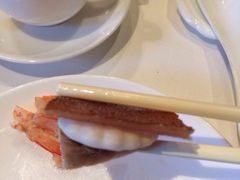 iphone_upload_pic-唐阁(香港朗廷酒店)