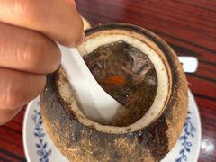 -達揚原味燉品(文明路店)