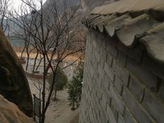 -北京凤凰岭