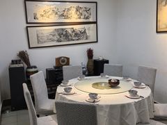 -同福社私房菜