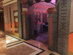 -GalaCity上海歌城(杨浦百联店)