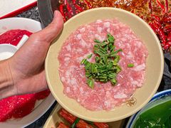 -蜀大侠火锅(春熙路店)