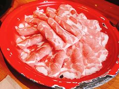 -胖三嬢·呱呱老火锅(北京总店)