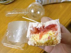 -好利来(西罗园店)