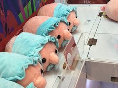 -LLJ夹机占(正佳广场店)