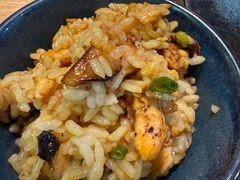 -沼津港精致料理·寿喜烧·烧鸟(漕河泾印象城店)