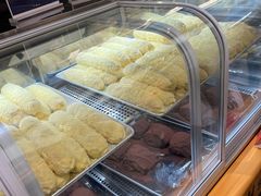 -UH祐禾(上海荟聚店)