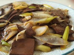 -高玛纳驴肉火烧(一世界店)