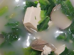 -龙溪海鲜酒家(溪涌店)