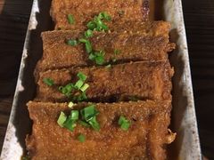 -妈妈的味道(工人体育场东路店)