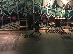 -YOGO优果密室逃脱(新佳丽广场店)