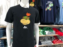 -优衣库(泉州中骏世界城店)