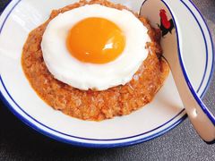 -左记港食(融科天城店)