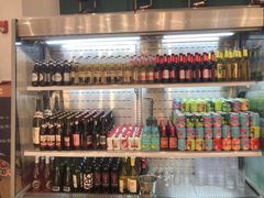 零售区-半岛听涛蒸汽海鲜自助(K11店)