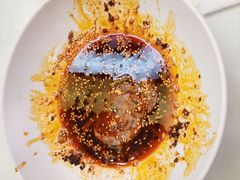 -成都驻京办餐厅(蜀都宾馆店)