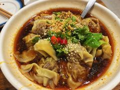 -古味成都MaisonDeChengdu
