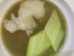 -聚友斋(陶瓷琉璃馆水晶街店)