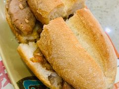 -义顺牛奶公司(新马路老店)