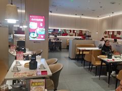 -小六汤包(万和城店)