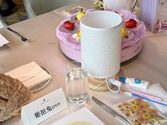 -深圳星河丽思卡尔顿酒店