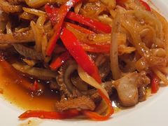 -坛宗剁椒鱼头(河西王府井店)