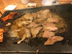 -香猪坊(五道口店)