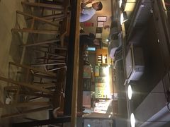 -星巴克(深圳罗湖书城店)