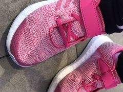 -宝大祥青少年儿童购物中心(南京东路店)