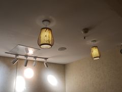 -剧狐剧本杀·月球探案馆(人民广场1号店)
