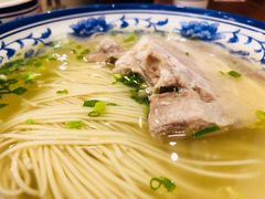 -同得兴面馆.苏式面.三虾面(园区店)