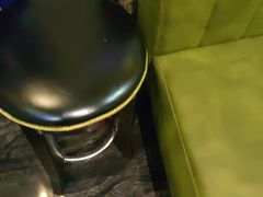 -宝乐星量贩KTV(莲升路店)