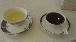 -海茱雅科技健康美容