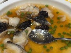 -顺风海鲜港(金玉兰店)