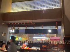 -许家菜(DT51店)