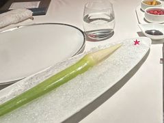 -璞徽·徽商家宴(长泰广场店)