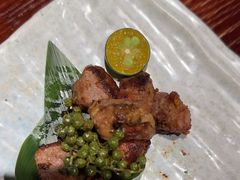 -匠和风精致料理(莆田财富中心店)